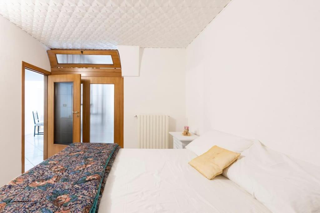 La Dimora Di Nonna Rosa Villa Martina Franca Buitenkant foto